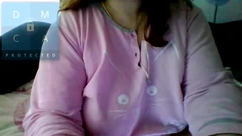 Alexa and Oscar online show from January 8, 2026, 7:54 am