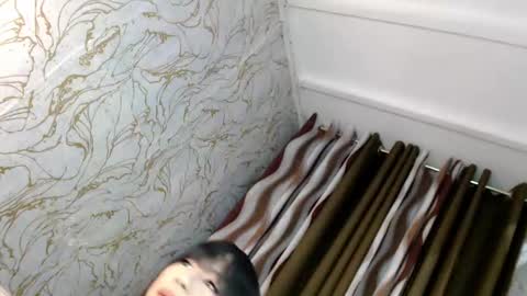 honey_swellens online show from March 21, 2026, 7:17 pm