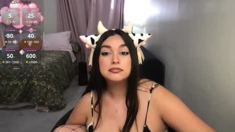 Tia online show from November 2, 2025, 5:21 am