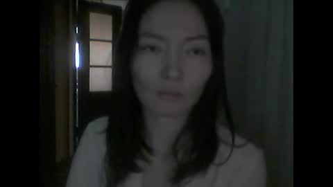 honey_yuzu online show from September 12, 2025, 11:32 am