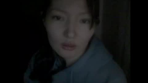 honey_yuzu online show from November 7, 2025, 11:21 am