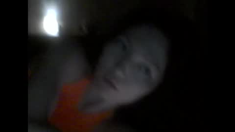 honey_yuzu online show from November 19, 2025, 12:05 pm