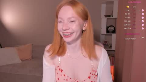 honeyautumn online show from October 21, 2025, 10:32 pm