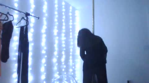 Snapshot of honeybaby_rosegold7 chatting on March 2, 2025, 10:14 am honeybaby_rosegold7 online show from March 2, 2025, 10:14 am