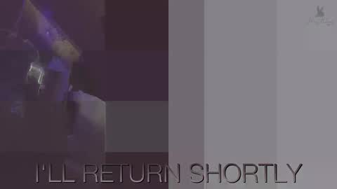 honeybuhnny online show from March 5, 2026, 4:52 am