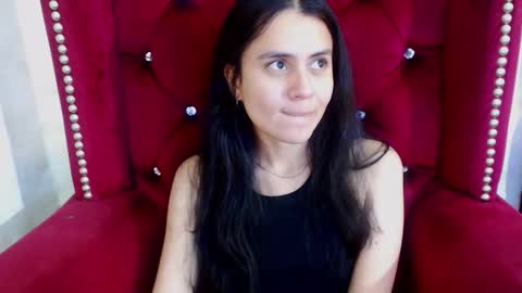 Emily online show from November 21, 2025, 2:27 pm