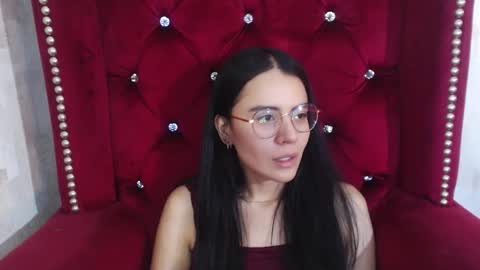 Emily online show from November 25, 2025, 2:50 pm