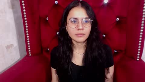 Emily online show from November 27, 2025, 1:57 pm