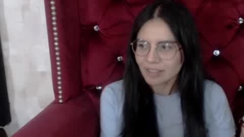 Emily online show from December 14, 2025, 3:50 pm