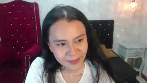 Emily online show from April 22, 2026, 3:02 pm