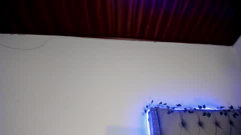 Snapshot of honeyco5 chatting on December 23, 2024, 1:29 am PAULA online show from December 23, 2024, 1:29 am