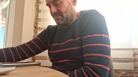 honeydaddyforyou online show from November 26, 2025, 3:35 pm