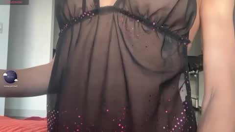 HoneyDew online show from April 20, 2026, 1:58 pm