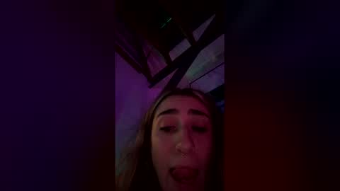 honeyhabibi58 online show from February 1, 2026, 8:57 am