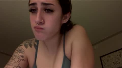 honeyhabibi58 online show from April 7, 2026, 5:30 am