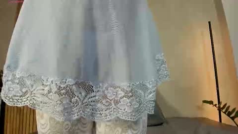 Sofia independent model online show from January 10, 2026, 11:45 am