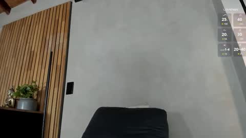 Sofia independent model online show from February 11, 2026, 11:48 am