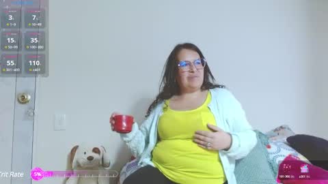 sofia online show from March 1, 2025, 10:21 pm