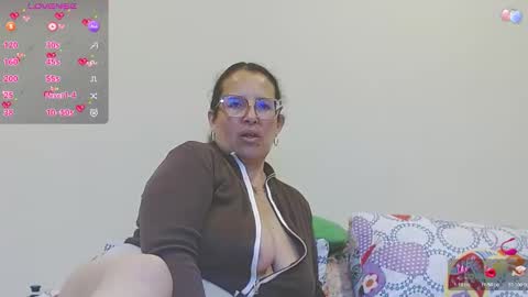 sofia online show from February 27, 2026, 2:55 am