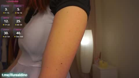 Jane  online show from January 14, 2026, 6:41 am