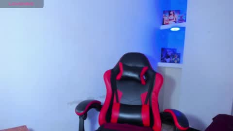 HONEY LUXE online show from April 11, 2026, 5:12 am