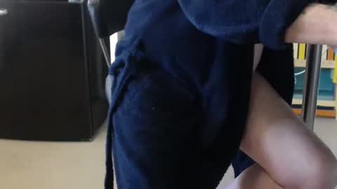 honeymaster290 online show from January 30, 2025, 9:15 am