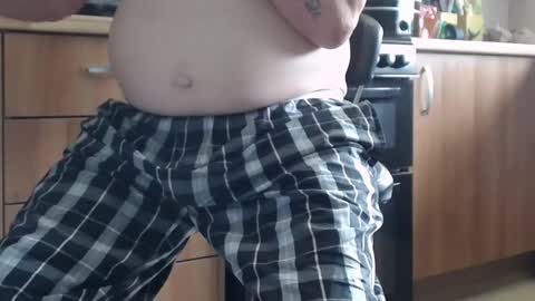 honeymaster290 online show from February 8, 2025, 12:17 pm