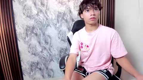 honeymoon_sariel online show from December 22, 2025, 1:30 pm