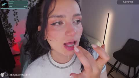       online show from January 30, 2025, 6:56 am