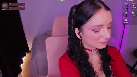       online show from October 6, 2025, 2:20 am