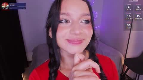       online show from November 29, 2025, 12:13 am