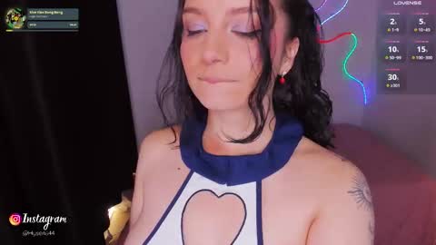       online show from January 6, 2026, 11:18 pm