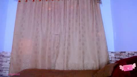 Victoria online show from November 26, 2025, 11:44 am