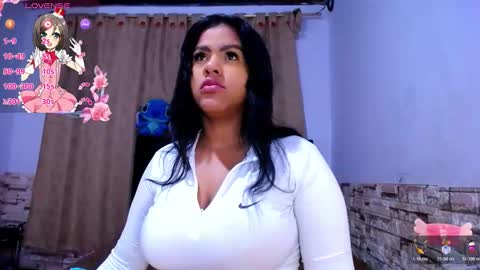 Victoria online show from January 11, 2026, 9:25 am