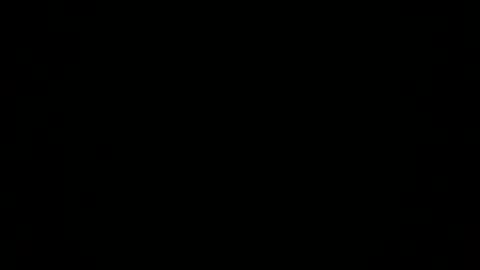 Snapshot of honeyruby chatting on January 18, 2026, 7:23 am Ruby Sparks online show from January 18, 2026, 7:23 am