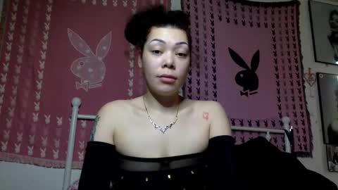 Snapshot of honeyruby chatting on March 3, 2026, 3:18 pm Ruby Sparks online show from March 3, 2026, 3:18 pm