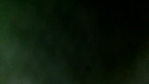 Snapshot of honeyruby chatting on April 6, 2026, 5:14 pm Ruby Sparks online show from April 6, 2026, 5:14 pm