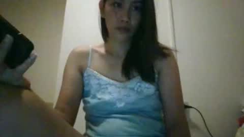 honeytarte online show from April 11, 2026, 3:49 pm