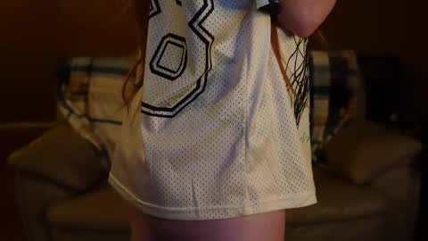 Noelle online show from March 18, 2026, 5:32 am