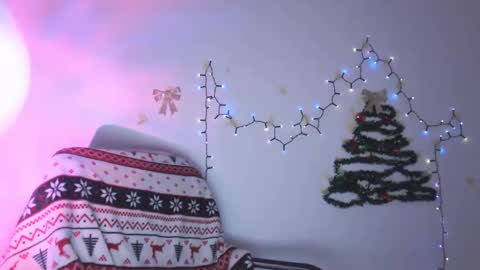 honeyveil online show from January 16, 2026, 2:32 pm