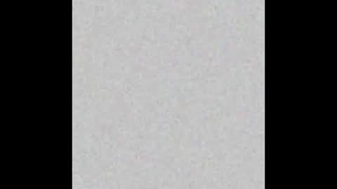 HoneyVelourTS online show from February 26, 2026, 6:07 pm