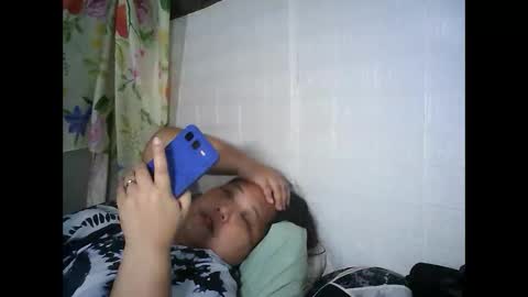 Merry online show from April 8, 2026, 11:16 pm