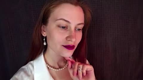 honeyy_bun online show from May 14, 2026, 10:11 am