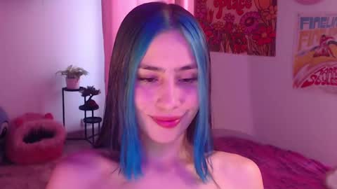    online show from December 6, 2024, 8:18 pm