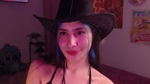    online show from December 10, 2024, 12:28 am