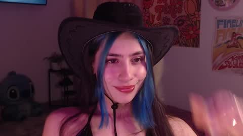    online show from December 10, 2024, 3:30 am