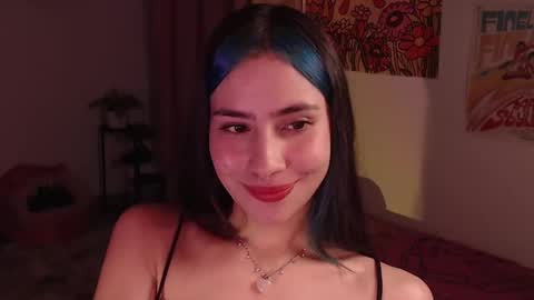    online show from December 16, 2024, 11:50 pm