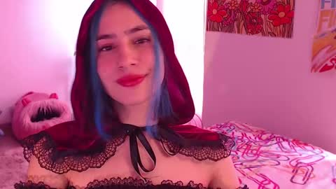    online show from December 22, 2024, 4:59 pm