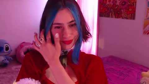    online show from December 23, 2024, 7:52 pm