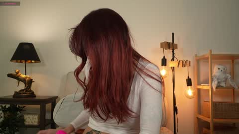 Snapshot of honeyyykate chatting on February 14, 2026, 10:56 am Kate online show from February 14, 2026, 10:56 am